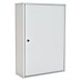 Rottner Schlüsselschrank S 200 