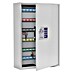 Rottner Schlüsselschrank S 200 