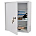 Rottner Medizinschrank MK1 