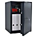 Rottner Möbeltresor S2 Powersafe 