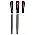 Alpha Tools Feilen-Set 
