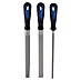 Alpha Tools Set raspen 