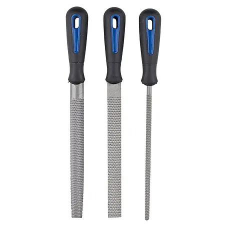 Alpha Tools  Raspelsatz
