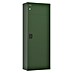 Rottner Waffenschrank Gun 8 Cargo 
