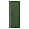 Rottner Waffenschrank Gun 8 Cargo (Zylinderschloss, L x B x H: 290 x 570 x 1 500 mm) | BAUHAUS