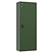 Rottner Waffenschrank Gun 8 Cargo (Zylinderschloss, L x B x H: 290 x 570 x 1 500 mm) | BAUHAUS