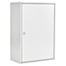 Rottner Schlüsselschrank S 300 
