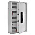 Rottner Schlüsselschrank Keytronic 100 
