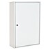 Rottner Schlüsselschrank S 150 