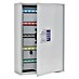 Rottner Schlüsselschrank S 150 EL 