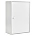 Rottner Schlüsselschrank S 250 