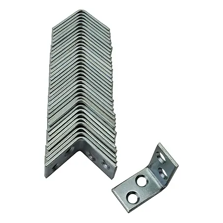 Vormann  Escuadra de silla