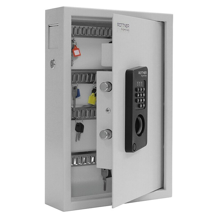 KEYTRONIC 48