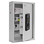 KEYTRONIC 48