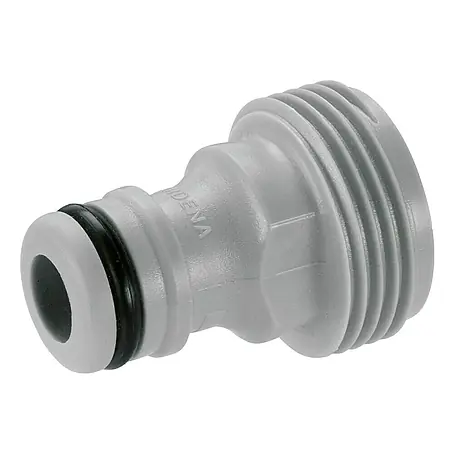 Gardena SB-System Gerätestück