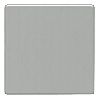 Polistiren ploča Protex (Sive boje, 150 cm x 50 cm x 3 mm, PVC)