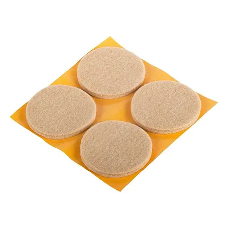 Stabilit  Protector para muebles