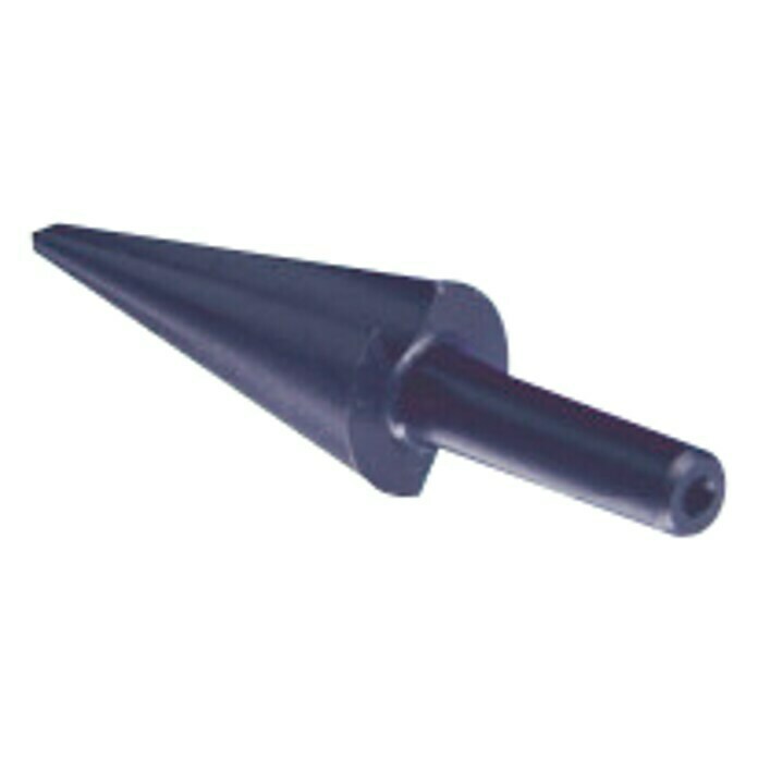 Kegelboor (Diameter boring: 3 - 14 mm, Hoogwaardig snijstaal)