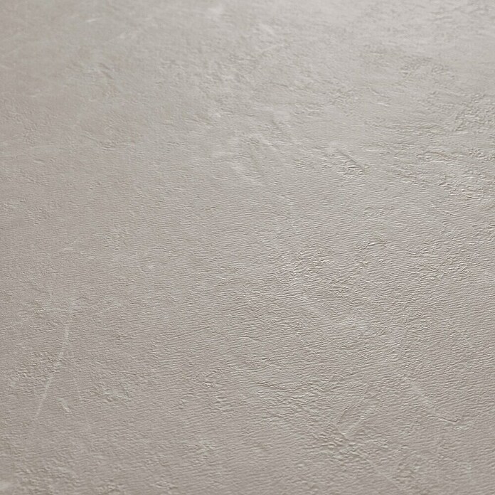Wandpaneel Monreale Ivory (120 x 60 x 1,6 cm, Monreale Ivory, 4 st., Dikte: 4 mm) | BAUHAUS