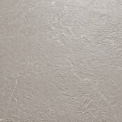 Wandpaneel Monreale Ivory (120 x 60 x 1,6 cm, Monreale Ivory, 4 st., Dikte: 4 mm) | BAUHAUS