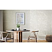 Wandpaneel Monreale Ivory (120 x 60 x 1,6 cm, Monreale Ivory, 4 st., Dikte: 4 mm) | BAUHAUS