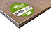 Multiplexplaat Powerplex Bio 