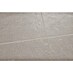 Wandpaneel Monreale Ivory 