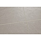 Wandpaneel Monreale Ivory (120 x 60 x 1,6 cm, Monreale Ivory, 4 st., Dikte: 4 mm) | BAUHAUS