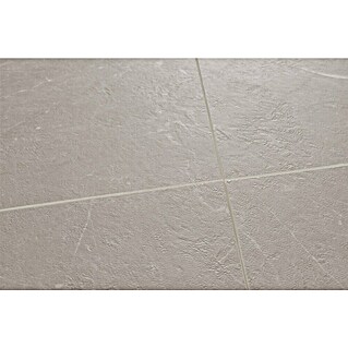 Wandpaneel Monreale Ivory (120 x 60 x 1,6 cm, Monreale Ivory, 4 st., Dikte: 4 mm)