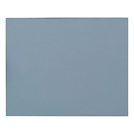 Stabilit Möbelgleiter Easy-Glider (80 x 80 mm, Kleben)