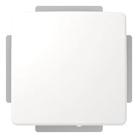 Voltomat LINEA Wechselschalter