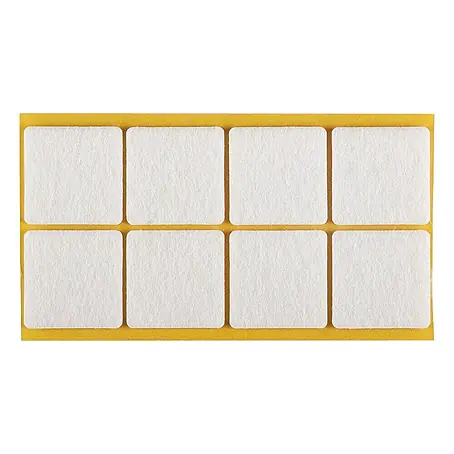 Stabilit  Protector para muebles