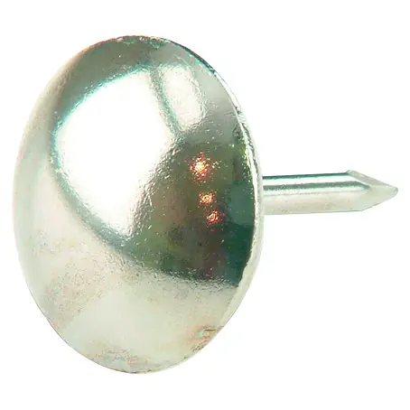 Polsternagel