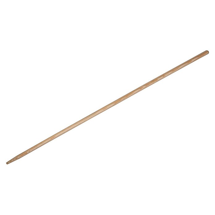 Gardol Mango de repuesto (Ø x L: 28 mm x 150 cm, Madera) | BAUHAUS