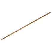 Gardol Mango de repuesto (Ø x L: 28 mm x 150 cm, Madera) | BAUHAUS