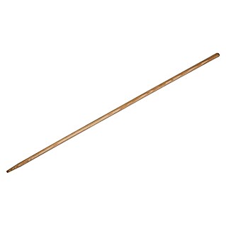 Gardol Mango para herramientas (Con cono, 160 cm)