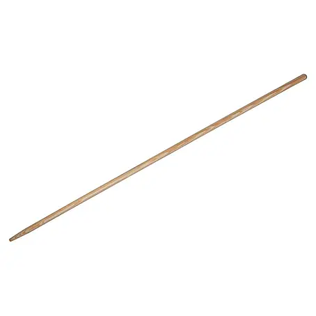Gardol  Gerätestiel