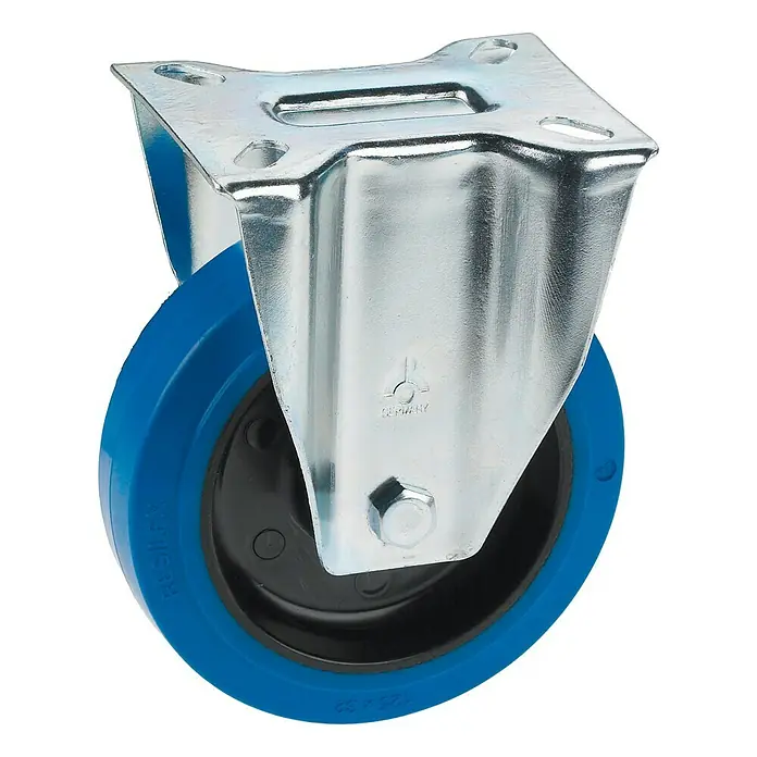 Groefkogellager - 6301NB | 12 mm | 37 mm | 12 mm | 9,7 kN | 4,20 kN