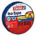 Tesa Isolierband Iso Tape 