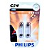 Philips Vision Soffittenlamp C5W 