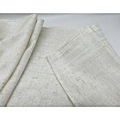 Visillo para ventana Cinta Multifunción Boga (An x Al: 200 x 280 cm, 90% poliéster / 10% lino, Lino) | BAUHAUS