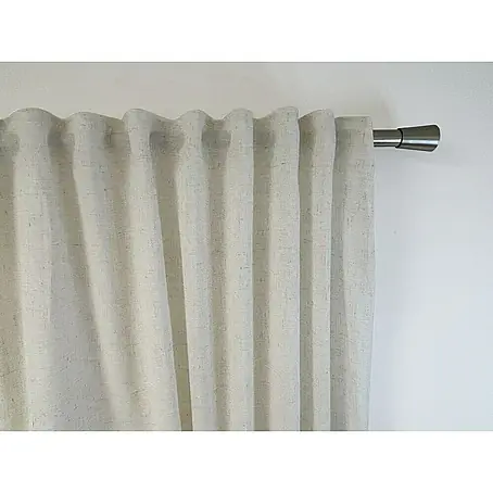 Visillo para ventana Cinta Multifunción Boga