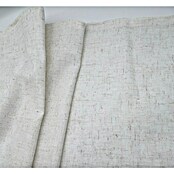 Visillo para ventana Cinta Multifunción Boga (An x Al: 200 x 280 cm, 90% poliéster / 10% lino, Lino) | BAUHAUS