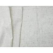 Visillo para ventana Cinta Multifunción Boga (An x Al: 200 x 280 cm, 90% poliéster / 10% lino, Lino) | BAUHAUS