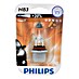 Philips Vision Halogeenkoplamp HB3 