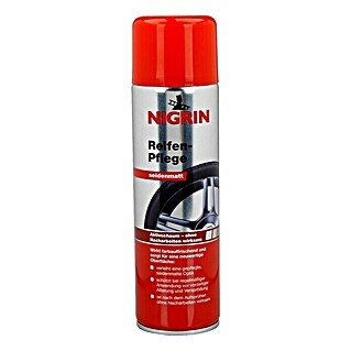Nigrin Reifenpflege (500 ml)