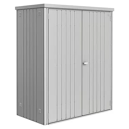 Biohort  Geräteschrank 150