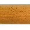 Treba Frewa Handlauf B18 (Buche, Länge: 1.500 mm)