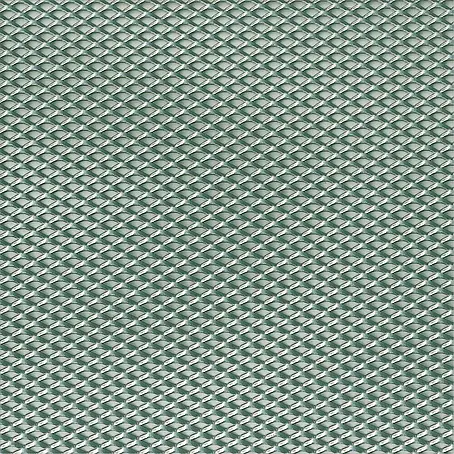 Kantoflex  Streckmetall