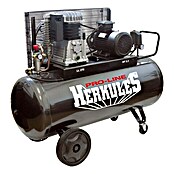 Herkules Compressor Pro-Line N 59/270 CT5,5 (4 kW, 10 bar, 270 l)